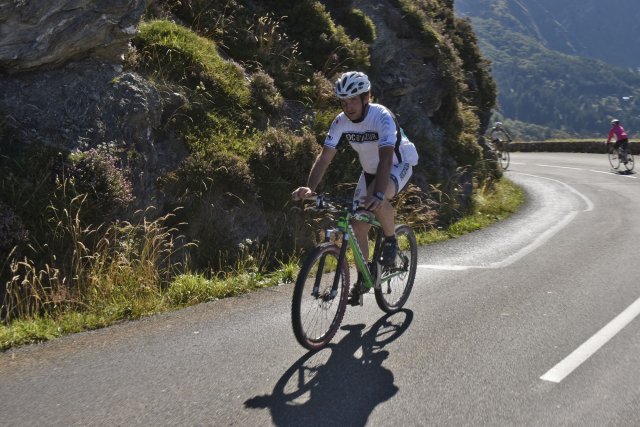 Aubisque 2016